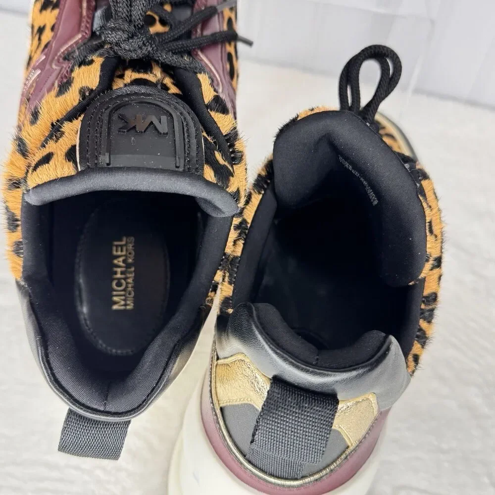 Michael Kors michael kors